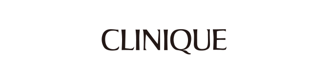 CLINIQUE