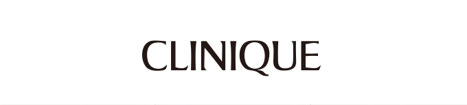 CLINIQUE