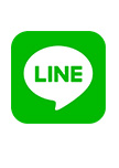 LINE